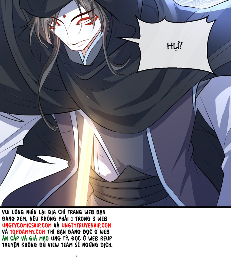 Ma Tôn Đại Nhân Song Tu Không Chapter 38 - Trang 2