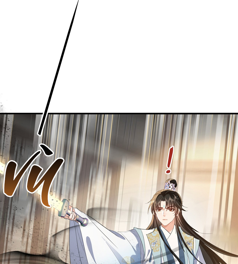 Ma Tôn Đại Nhân Song Tu Không Chapter 38 - Trang 2