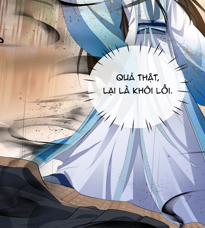 Ma Tôn Đại Nhân Song Tu Không Chapter 38 - Trang 2