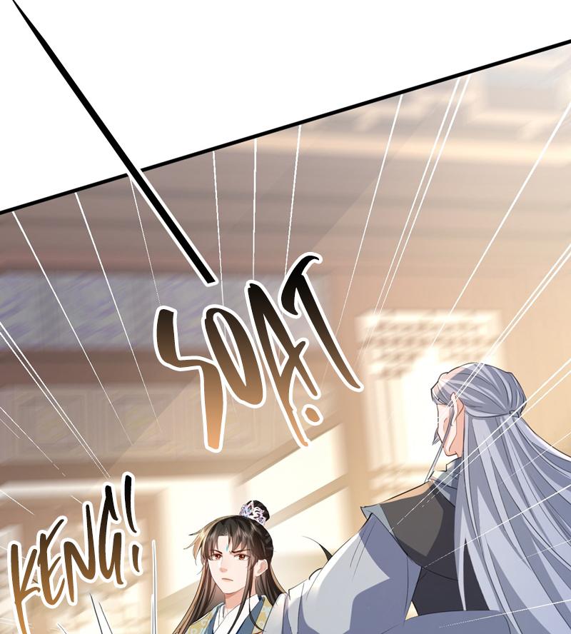 Ma Tôn Đại Nhân Song Tu Không Chapter 38 - Trang 2