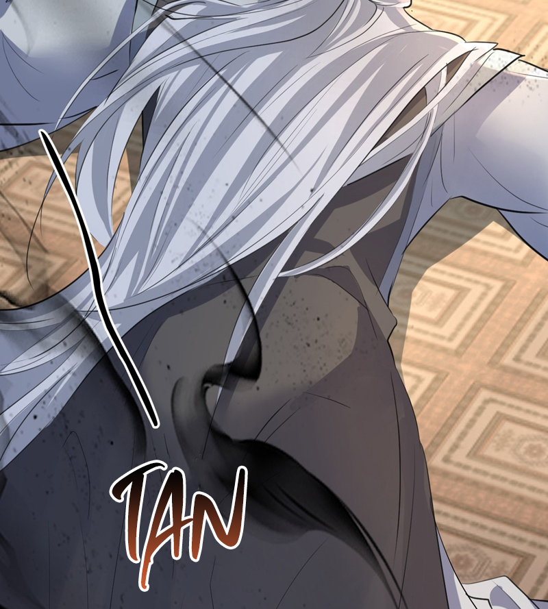 Ma Tôn Đại Nhân Song Tu Không Chapter 38 - Trang 2