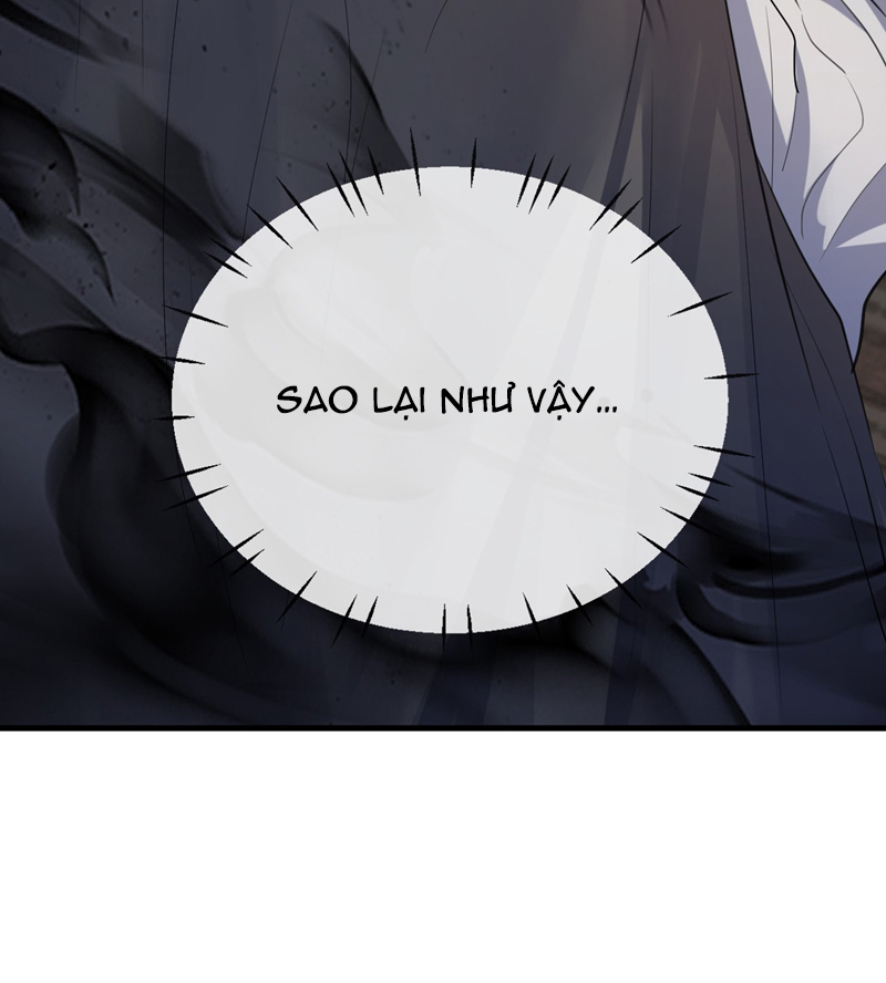 Ma Tôn Đại Nhân Song Tu Không Chapter 38 - Trang 2