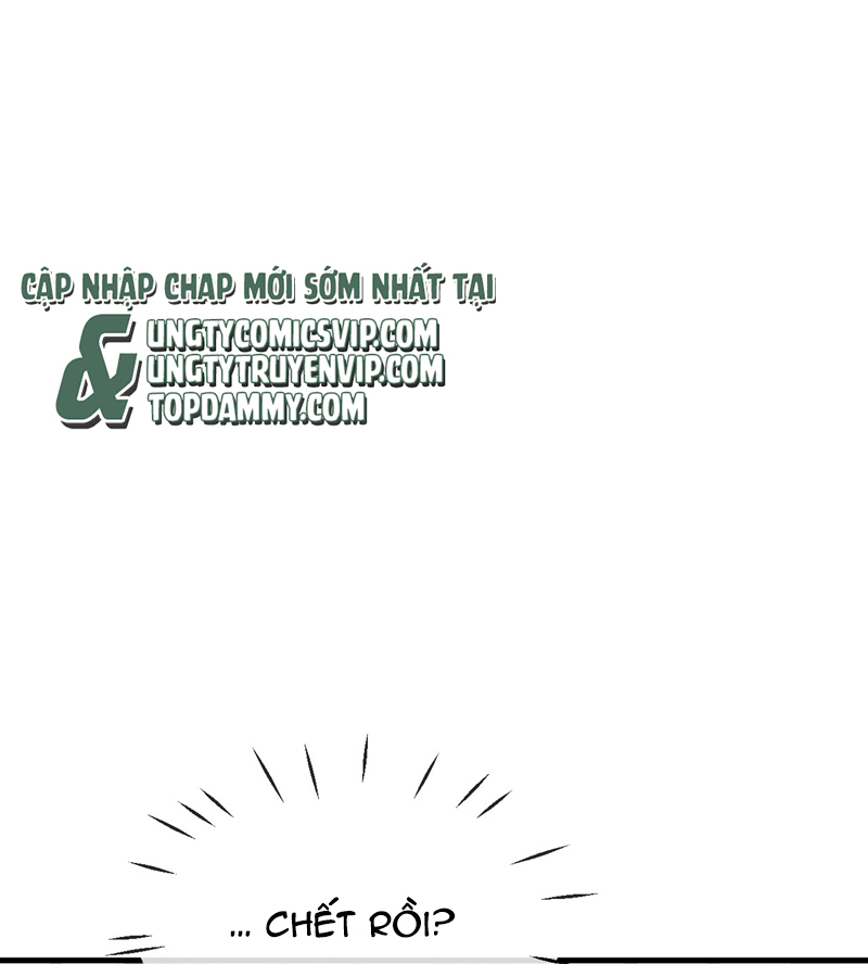 Ma Tôn Đại Nhân Song Tu Không Chapter 38 - Trang 2