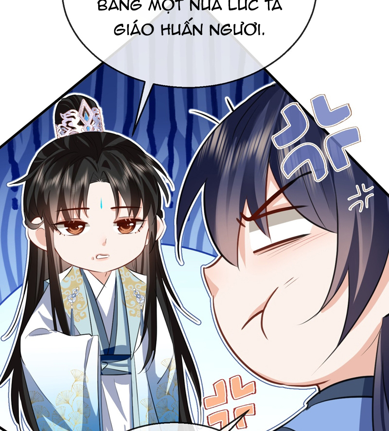 Ma Tôn Đại Nhân Song Tu Không Chapter 38 - Trang 2