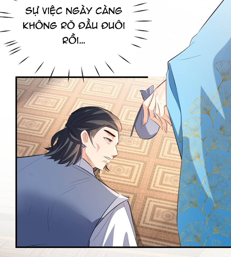 Ma Tôn Đại Nhân Song Tu Không Chapter 38 - Trang 2