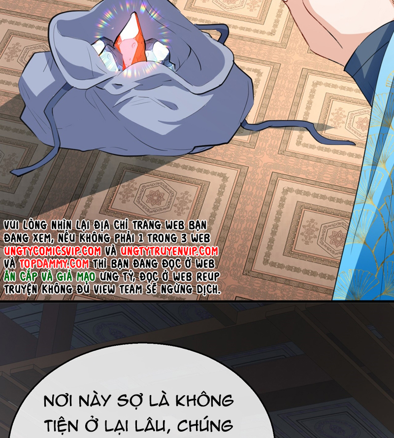 Ma Tôn Đại Nhân Song Tu Không Chapter 38 - Trang 2