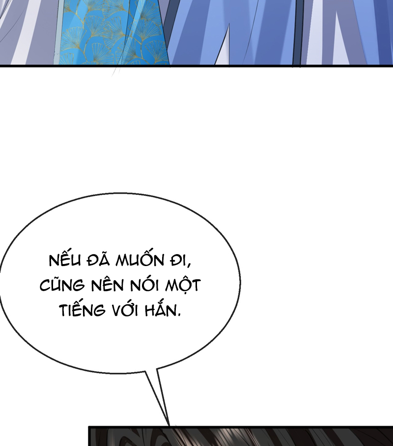 Ma Tôn Đại Nhân Song Tu Không Chapter 38 - Trang 2