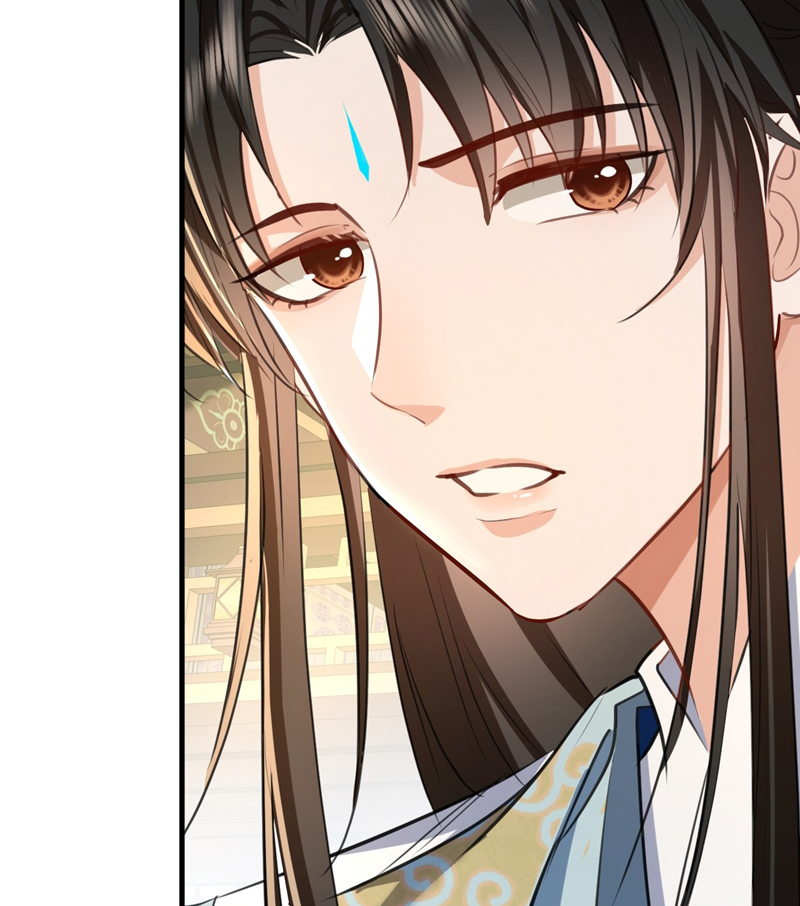 Ma Tôn Đại Nhân Song Tu Không Chapter 38 - Trang 2