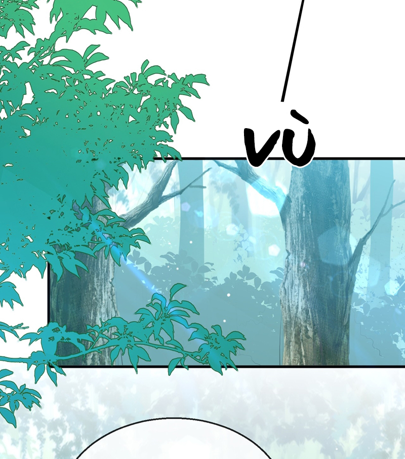 Ma Tôn Đại Nhân Song Tu Không Chapter 38 - Trang 2