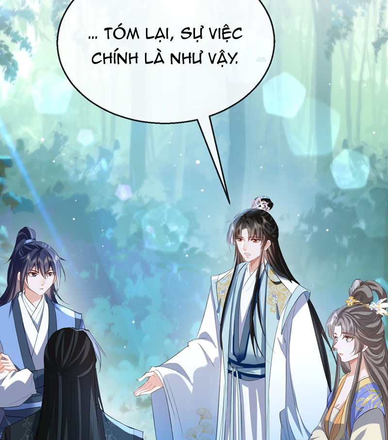 Ma Tôn Đại Nhân Song Tu Không Chapter 38 - Trang 2