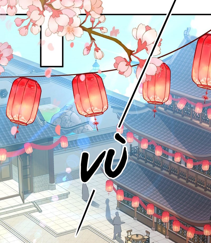 Ma Tôn Đại Nhân Song Tu Không Chapter 38 - Trang 2