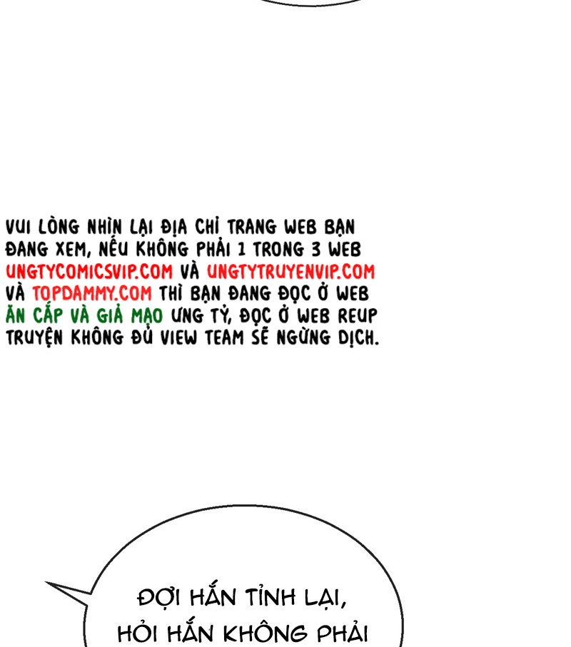 Ma Tôn Đại Nhân Song Tu Không Chapter 38 - Trang 2