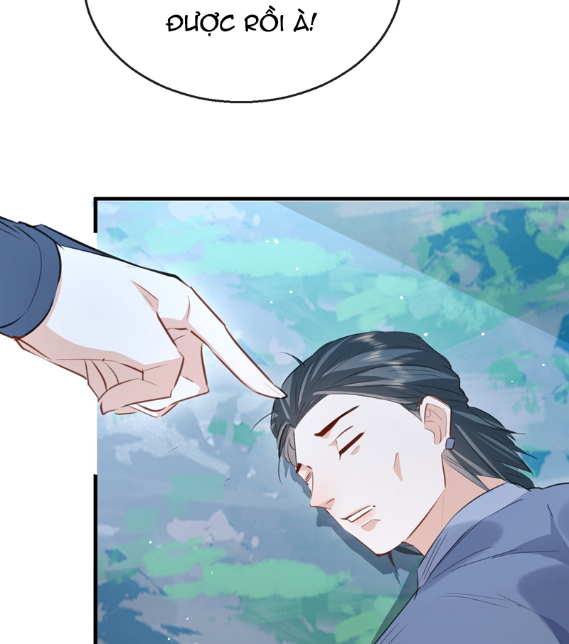 Ma Tôn Đại Nhân Song Tu Không Chapter 38 - Trang 2