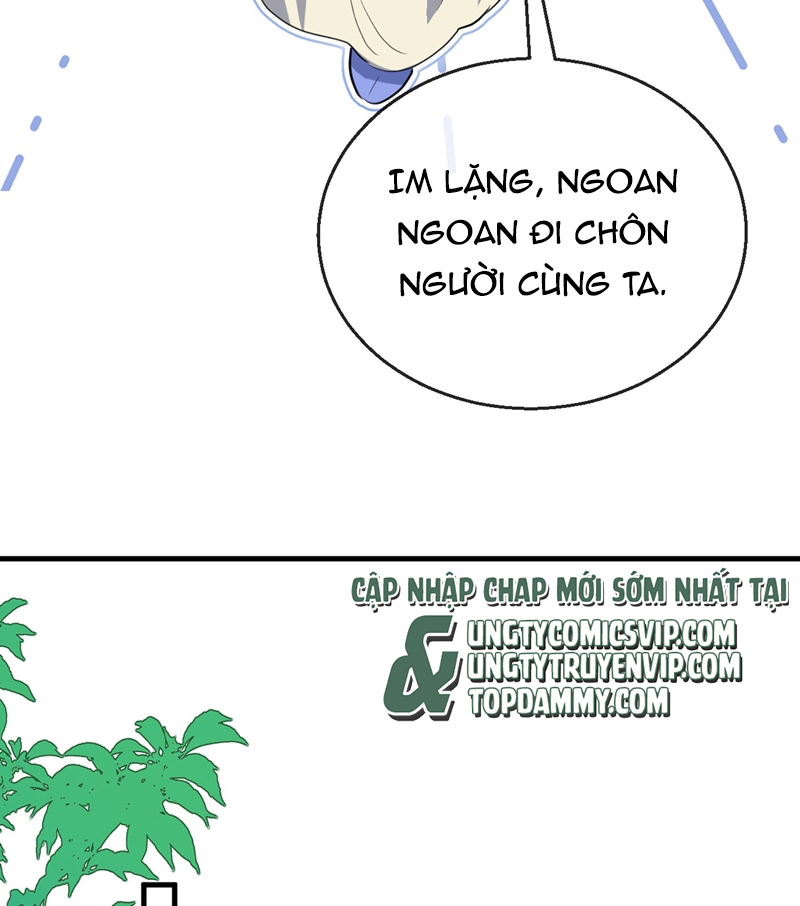 Ma Tôn Đại Nhân Song Tu Không Chapter 38 - Trang 2