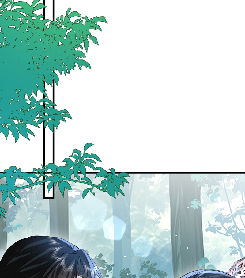 Ma Tôn Đại Nhân Song Tu Không Chapter 38 - Trang 2