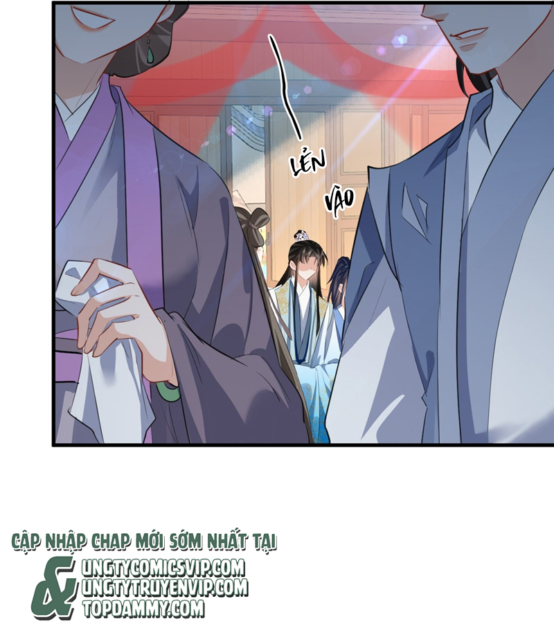 Ma Tôn Đại Nhân Song Tu Không Chapter 38 - Trang 2