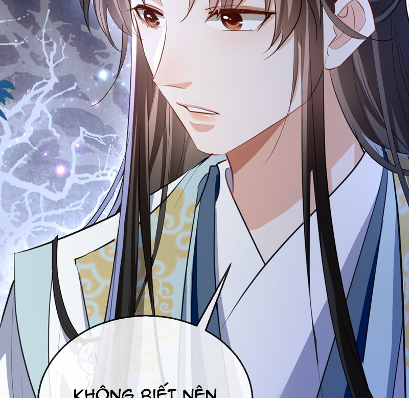 Ma Tôn Đại Nhân Song Tu Không Chapter 38 - Trang 2