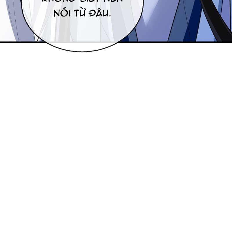 Ma Tôn Đại Nhân Song Tu Không Chapter 38 - Trang 2