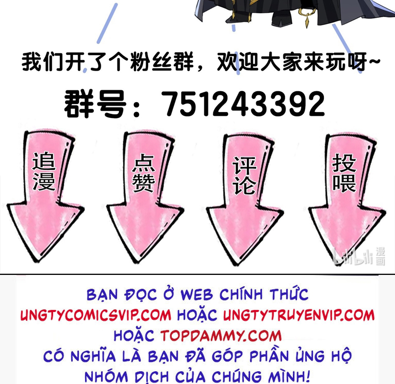 Ma Tôn Đại Nhân Song Tu Không Chapter 38 - Trang 2