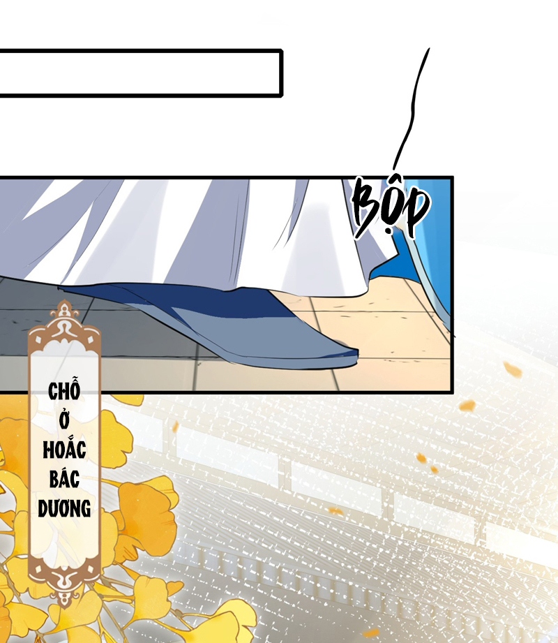 Ma Tôn Đại Nhân Song Tu Không Chapter 38 - Trang 2