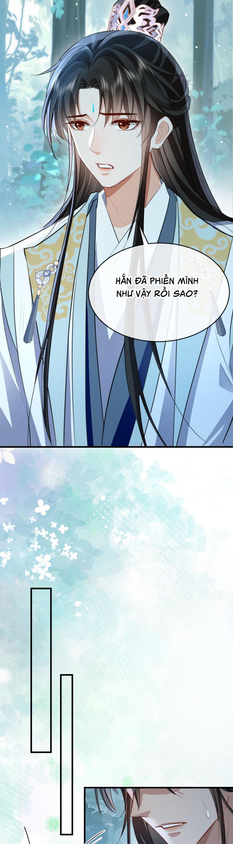 Ma Tôn Đại Nhân Song Tu Không Chapter 39 - Trang 2