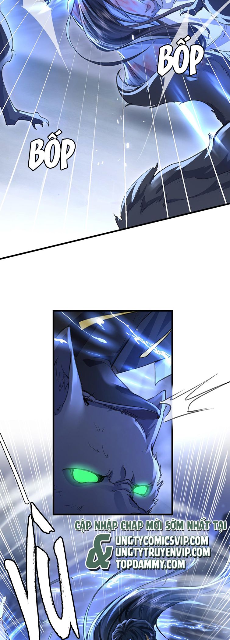 Ma Tôn Đại Nhân Song Tu Không Chapter 4 - Trang 2