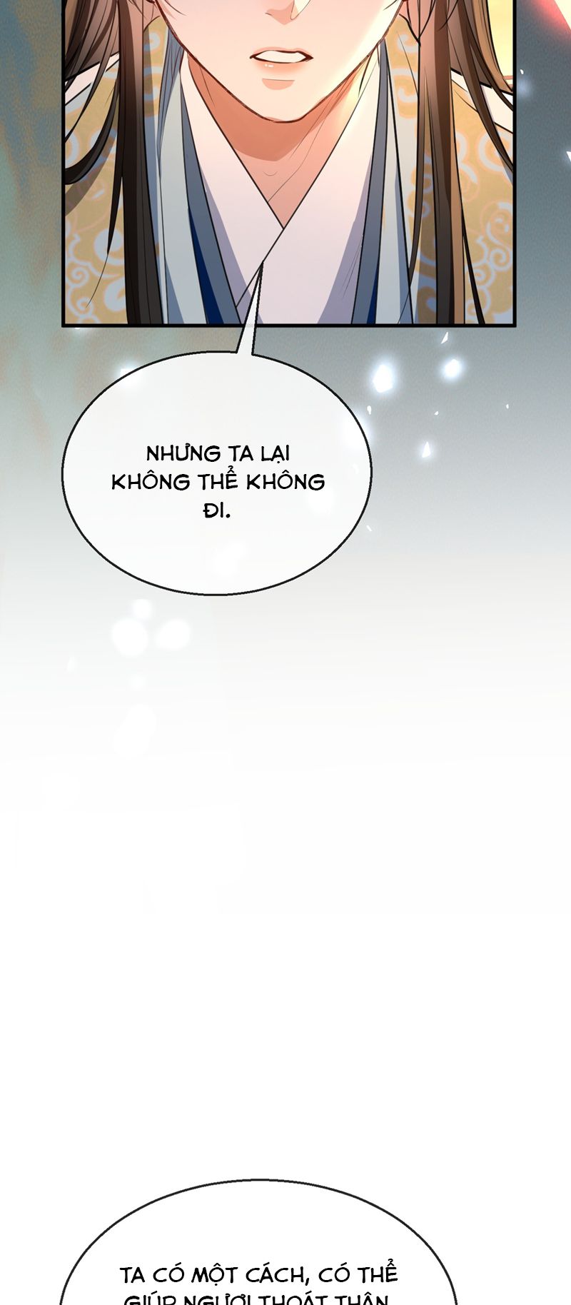 Ma Tôn Đại Nhân Song Tu Không Chapter 40 - Trang 2