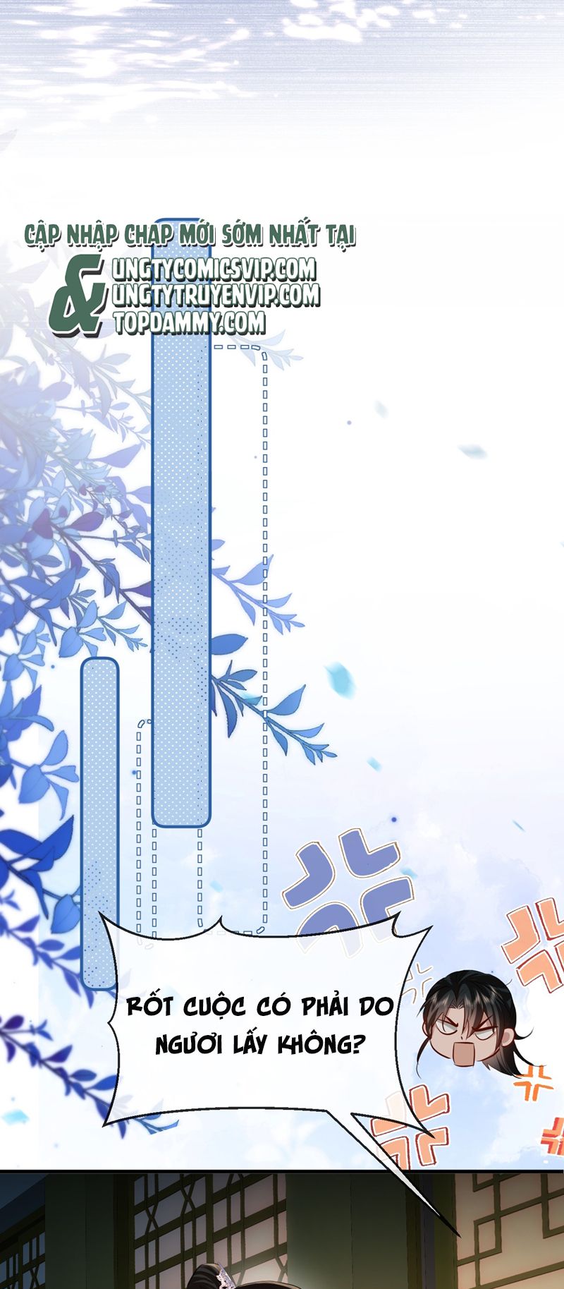 Ma Tôn Đại Nhân Song Tu Không Chapter 40 - Trang 2