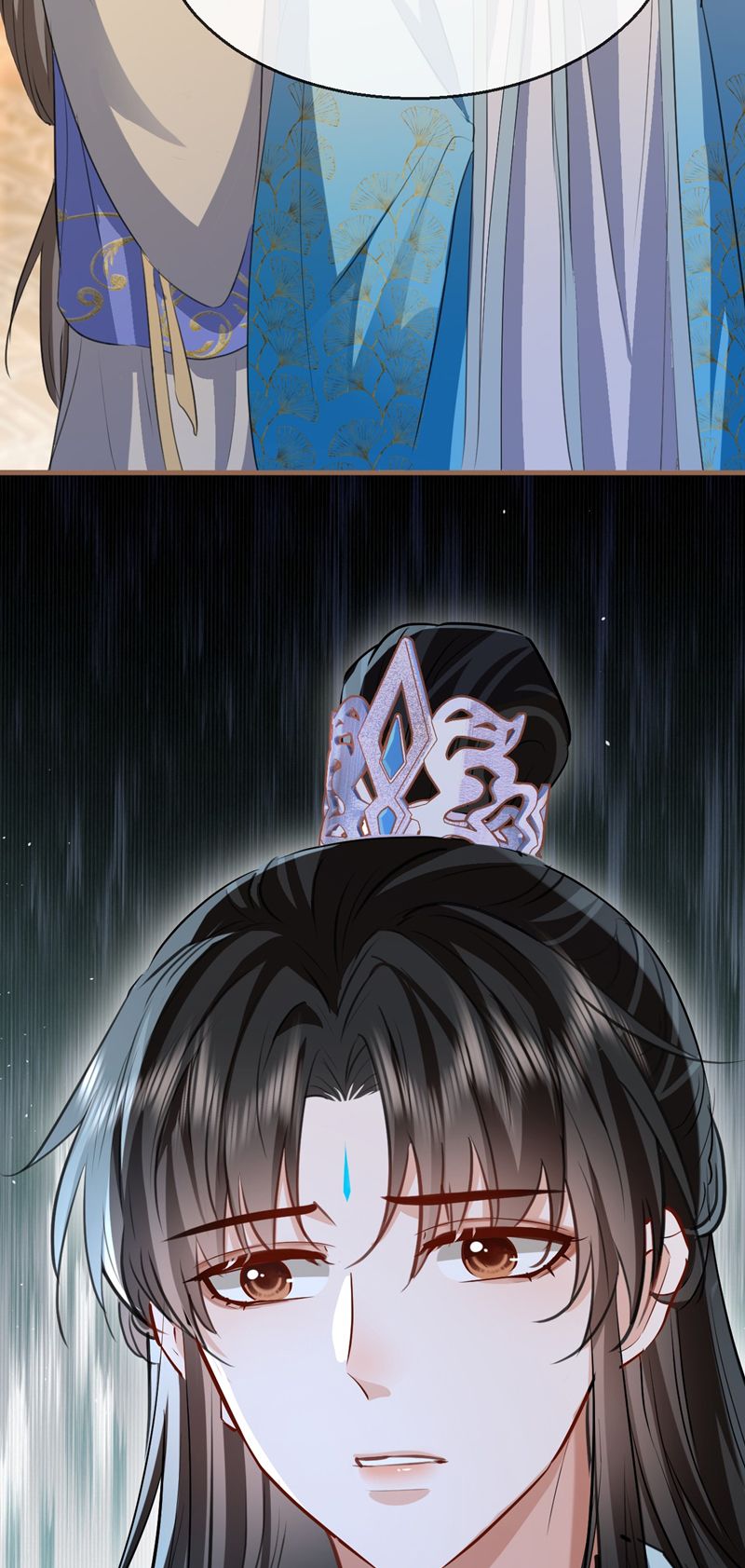 Ma Tôn Đại Nhân Song Tu Không Chapter 40 - Trang 2