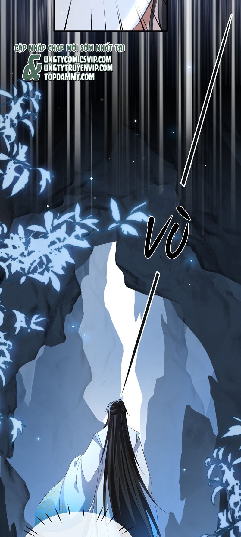 Ma Tôn Đại Nhân Song Tu Không Chapter 42 - Trang 2