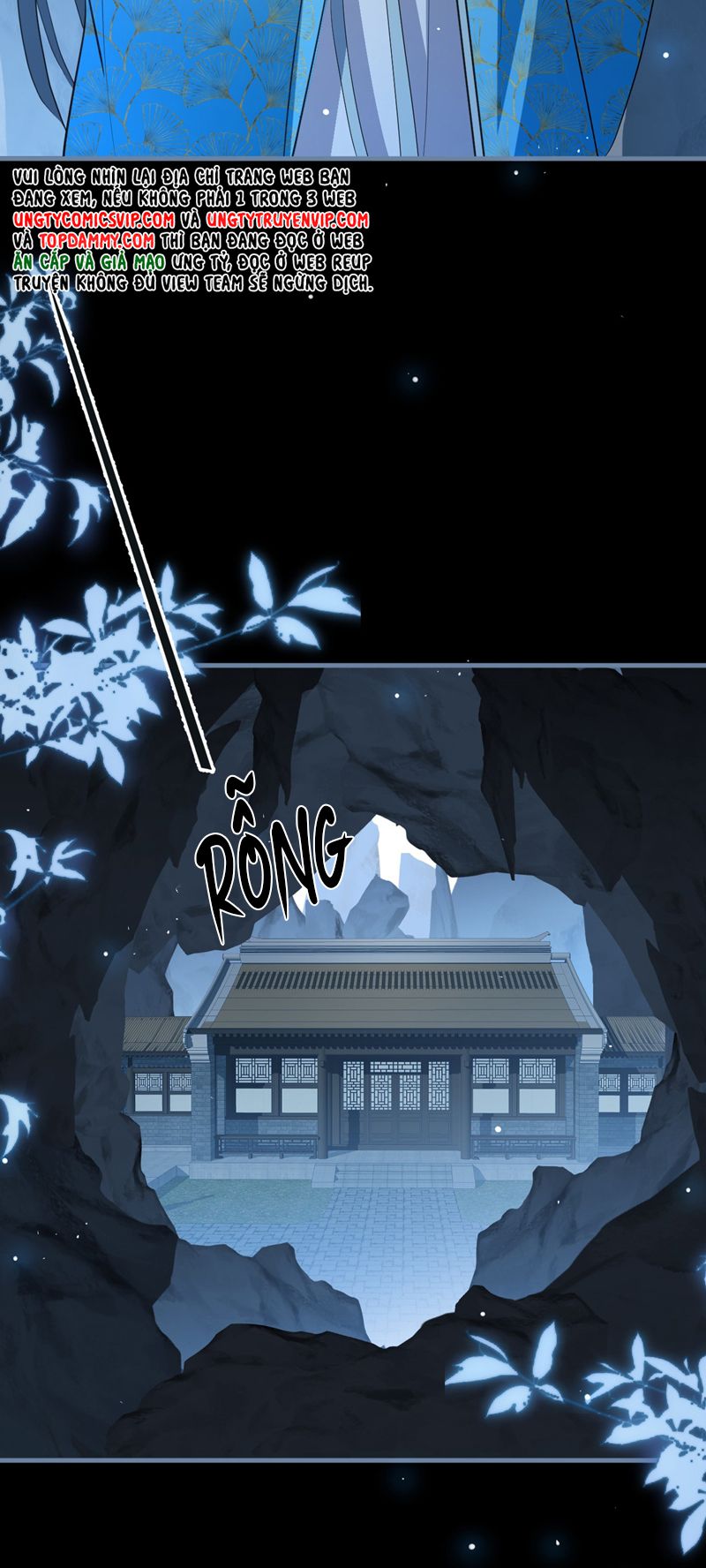 Ma Tôn Đại Nhân Song Tu Không Chapter 42 - Trang 2