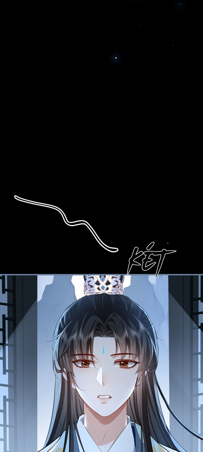 Ma Tôn Đại Nhân Song Tu Không Chapter 42 - Trang 2