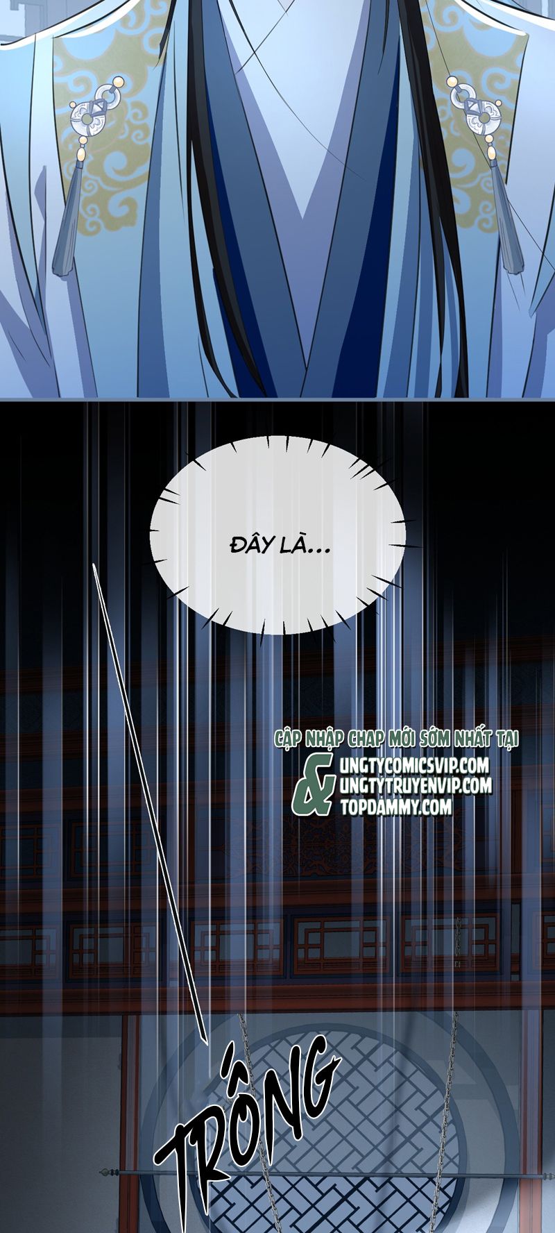 Ma Tôn Đại Nhân Song Tu Không Chapter 42 - Trang 2