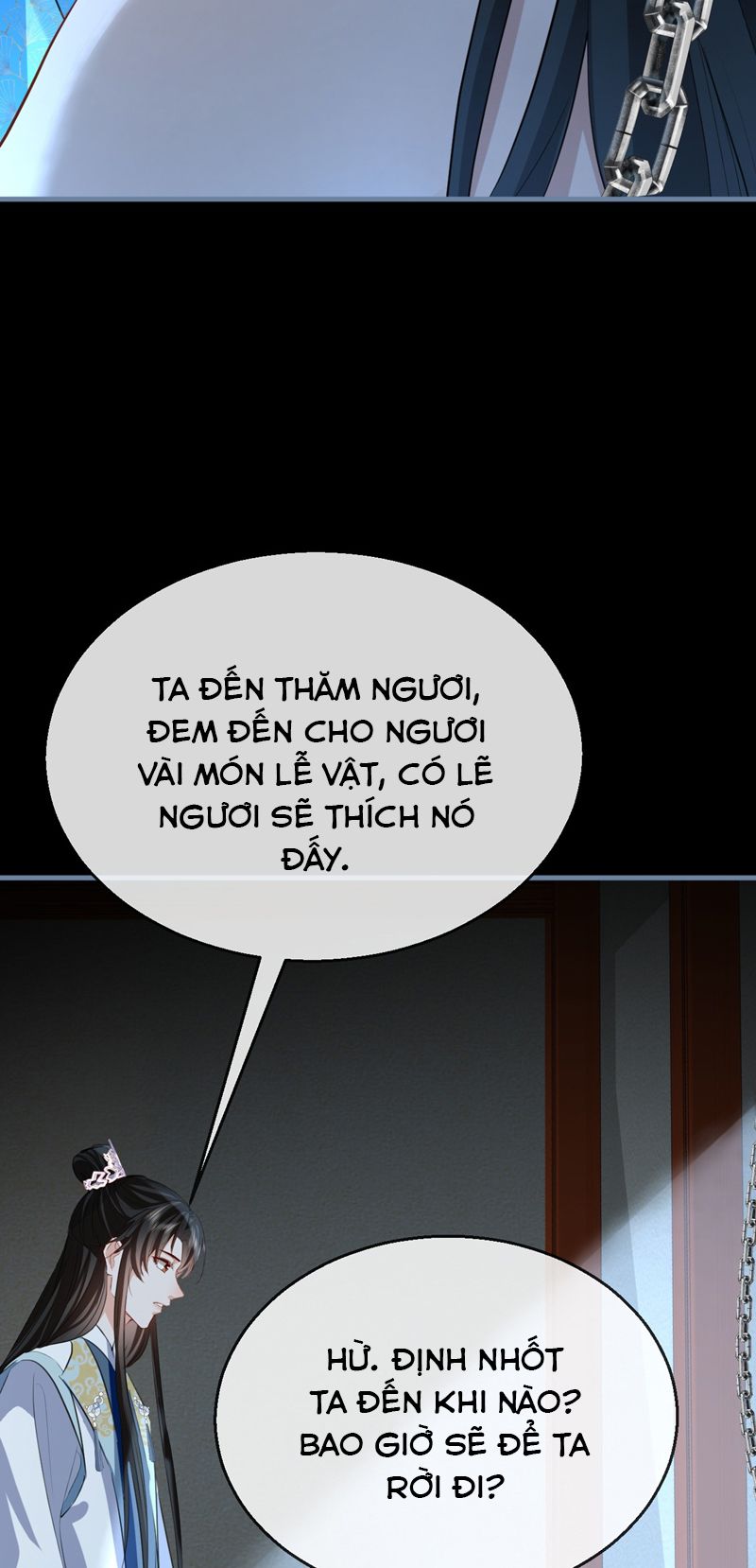 Ma Tôn Đại Nhân Song Tu Không Chapter 42 - Trang 2