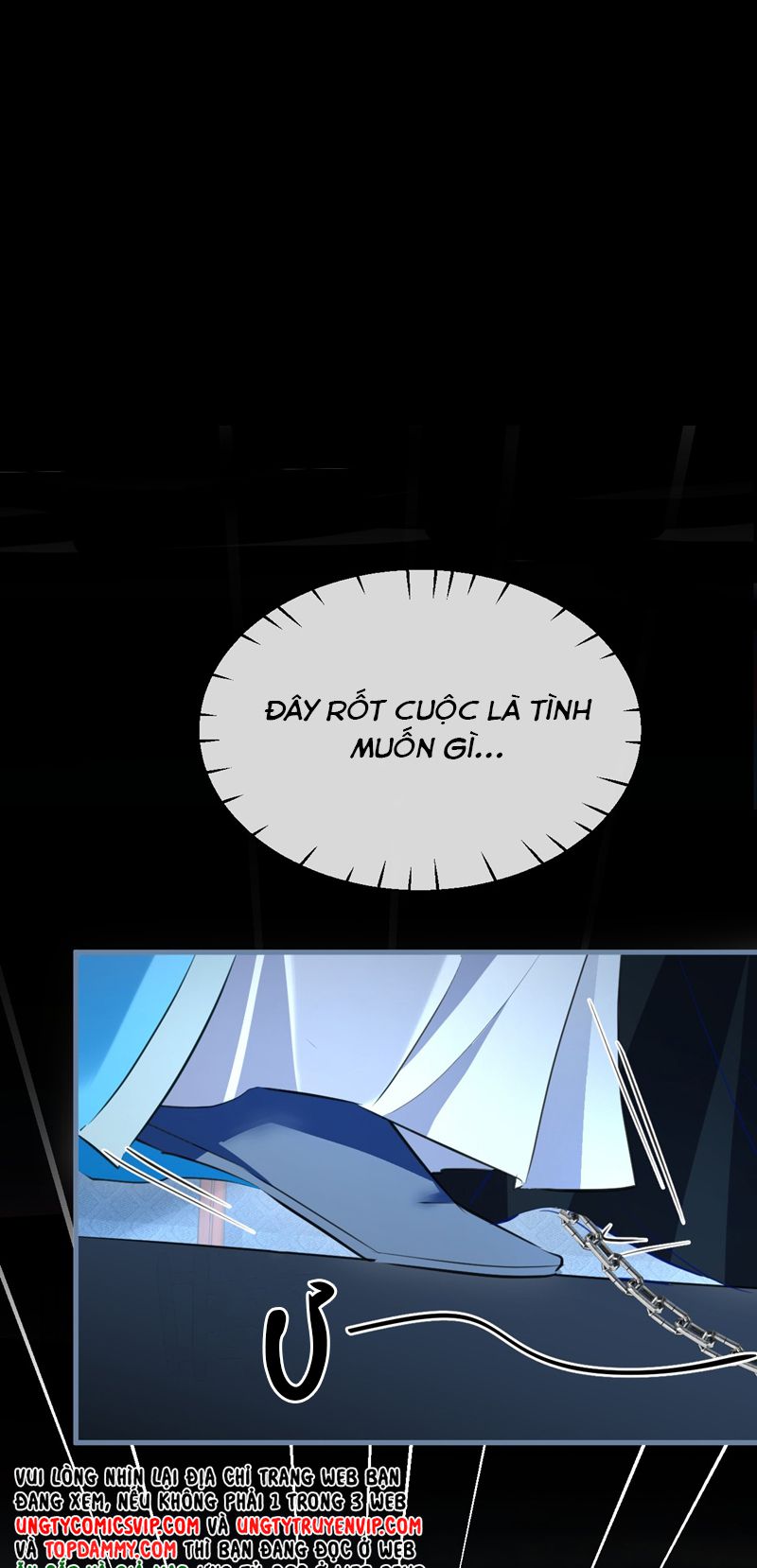 Ma Tôn Đại Nhân Song Tu Không Chapter 42 - Trang 2