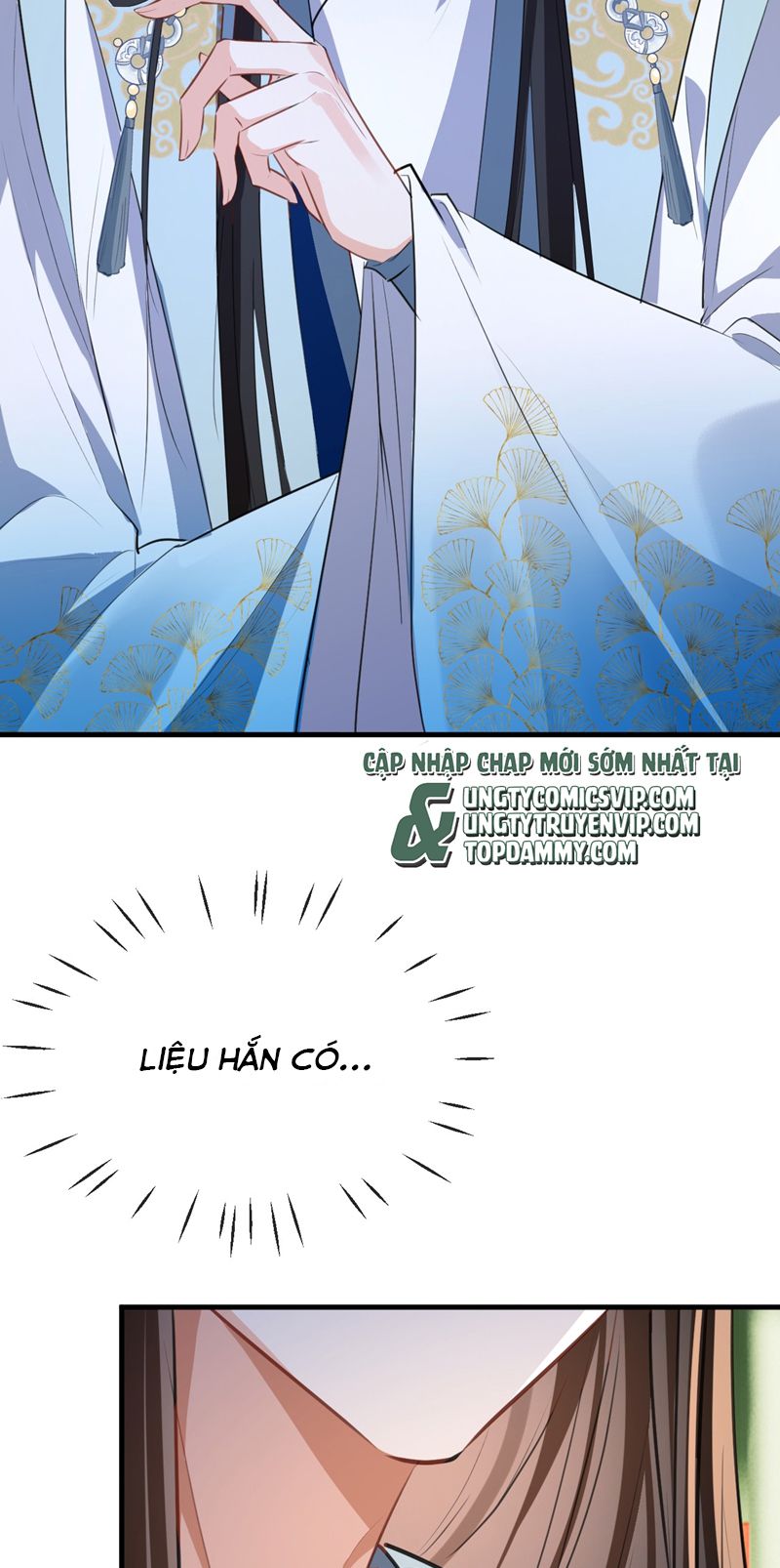 Ma Tôn Đại Nhân Song Tu Không Chapter 42 - Trang 2