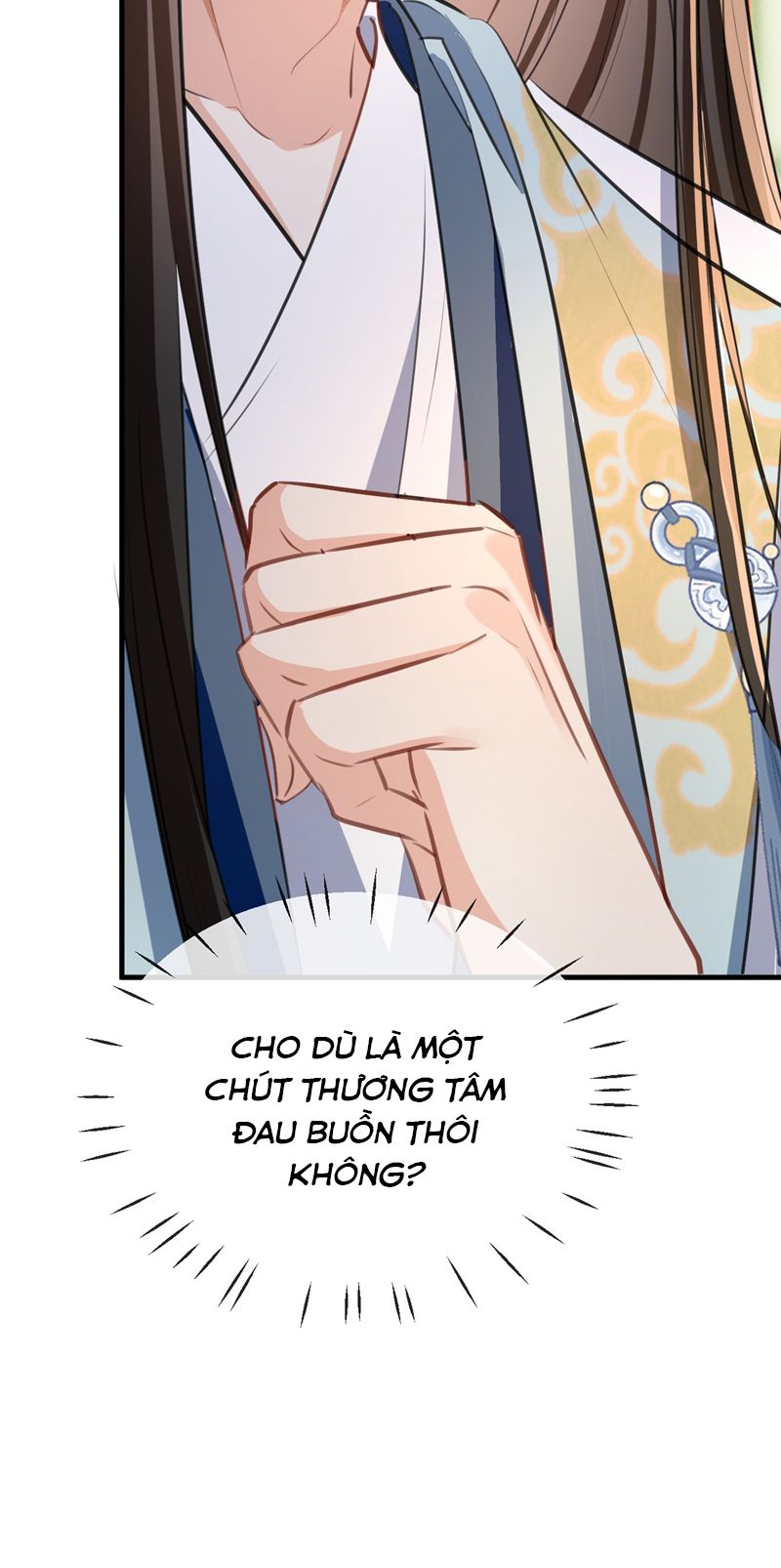 Ma Tôn Đại Nhân Song Tu Không Chapter 42 - Trang 2