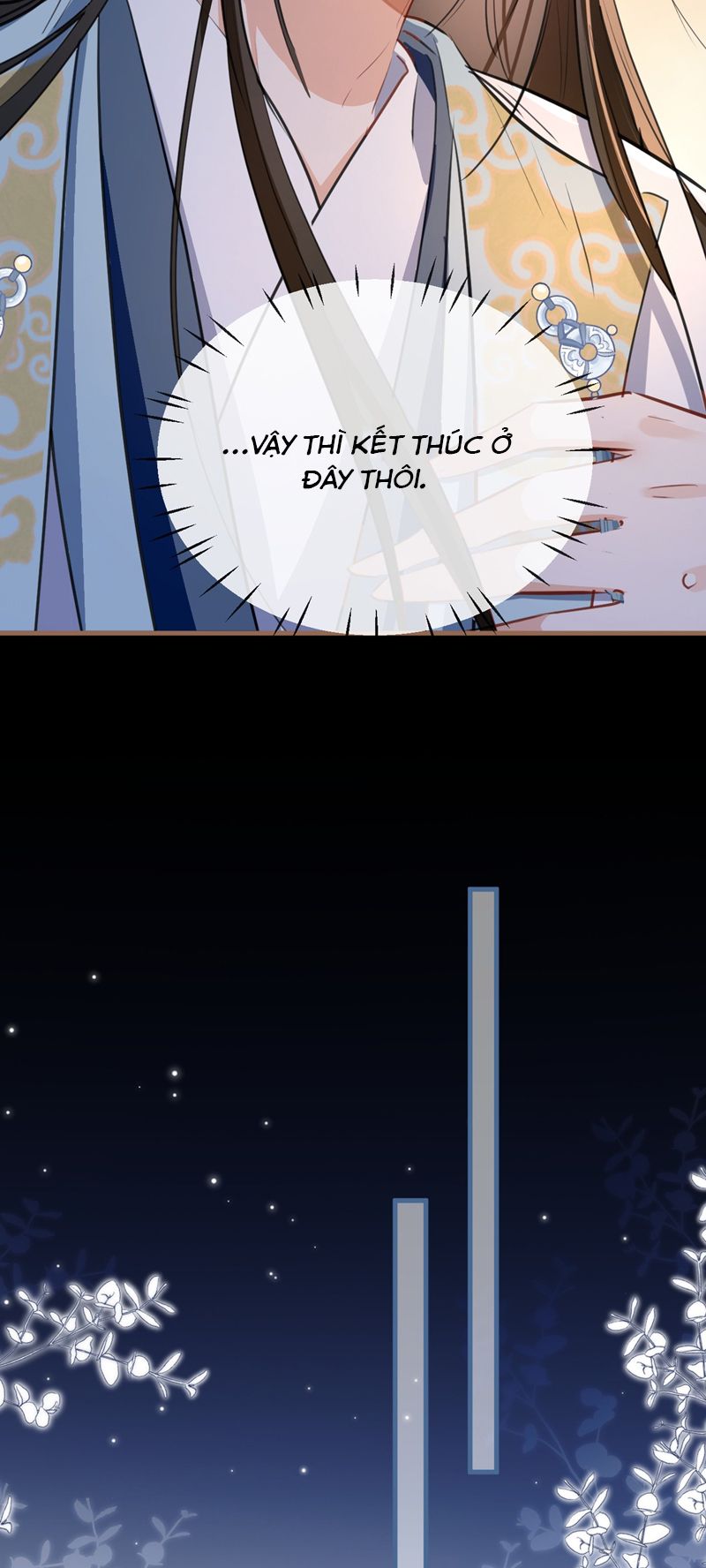 Ma Tôn Đại Nhân Song Tu Không Chapter 42 - Trang 2