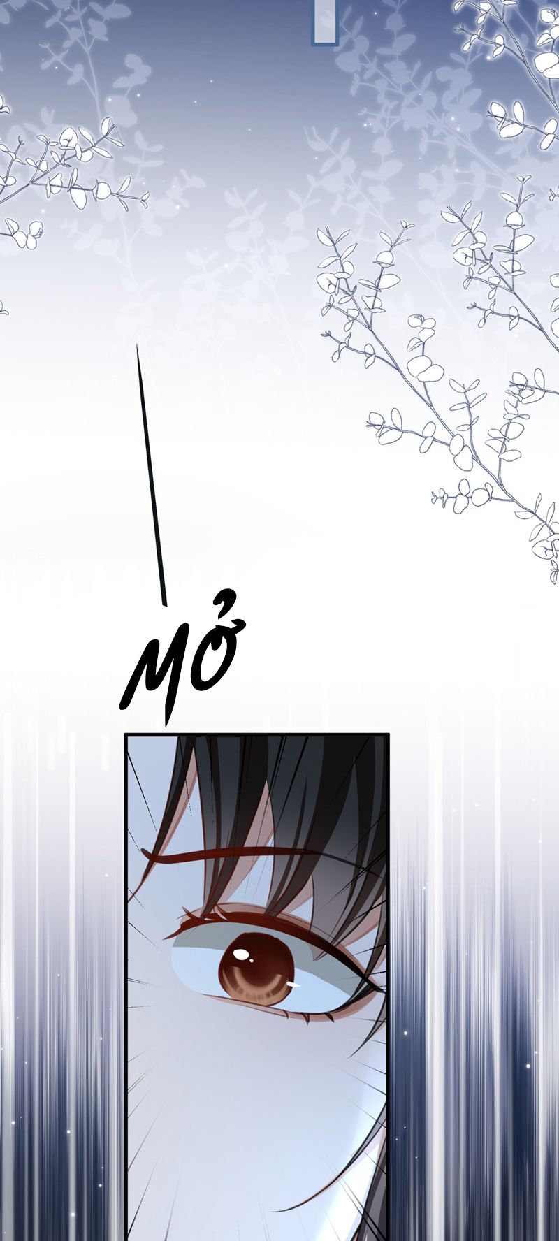 Ma Tôn Đại Nhân Song Tu Không Chapter 42 - Trang 2