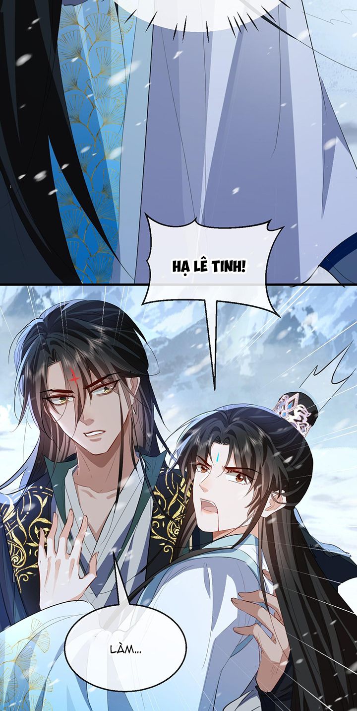 Ma Tôn Đại Nhân Song Tu Không Chapter 46 - Trang 2