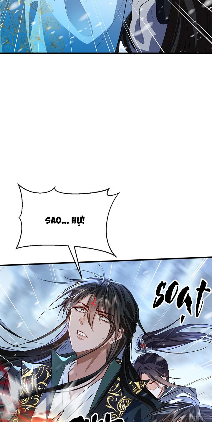 Ma Tôn Đại Nhân Song Tu Không Chapter 46 - Trang 2