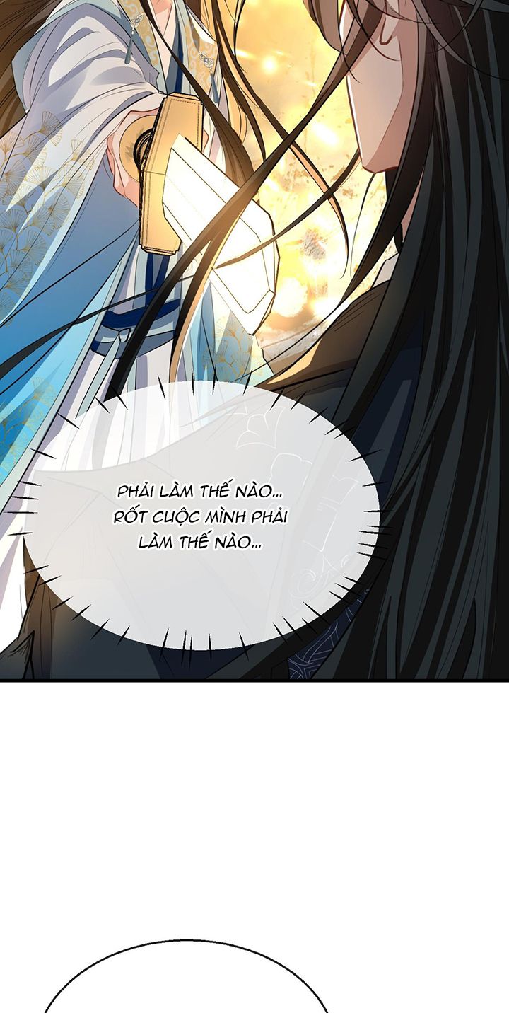 Ma Tôn Đại Nhân Song Tu Không Chapter 46 - Trang 2