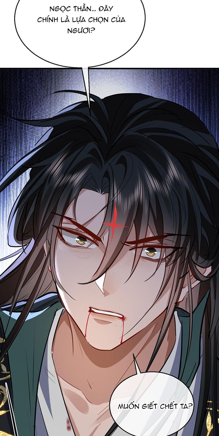 Ma Tôn Đại Nhân Song Tu Không Chapter 46 - Trang 2