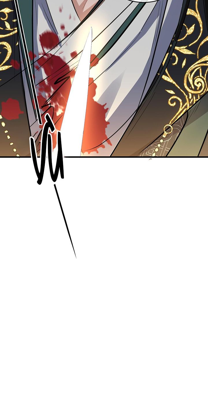 Ma Tôn Đại Nhân Song Tu Không Chapter 46 - Trang 2