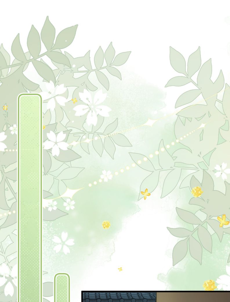 Ma Tôn Đại Nhân Song Tu Không Chapter 48 - Trang 2