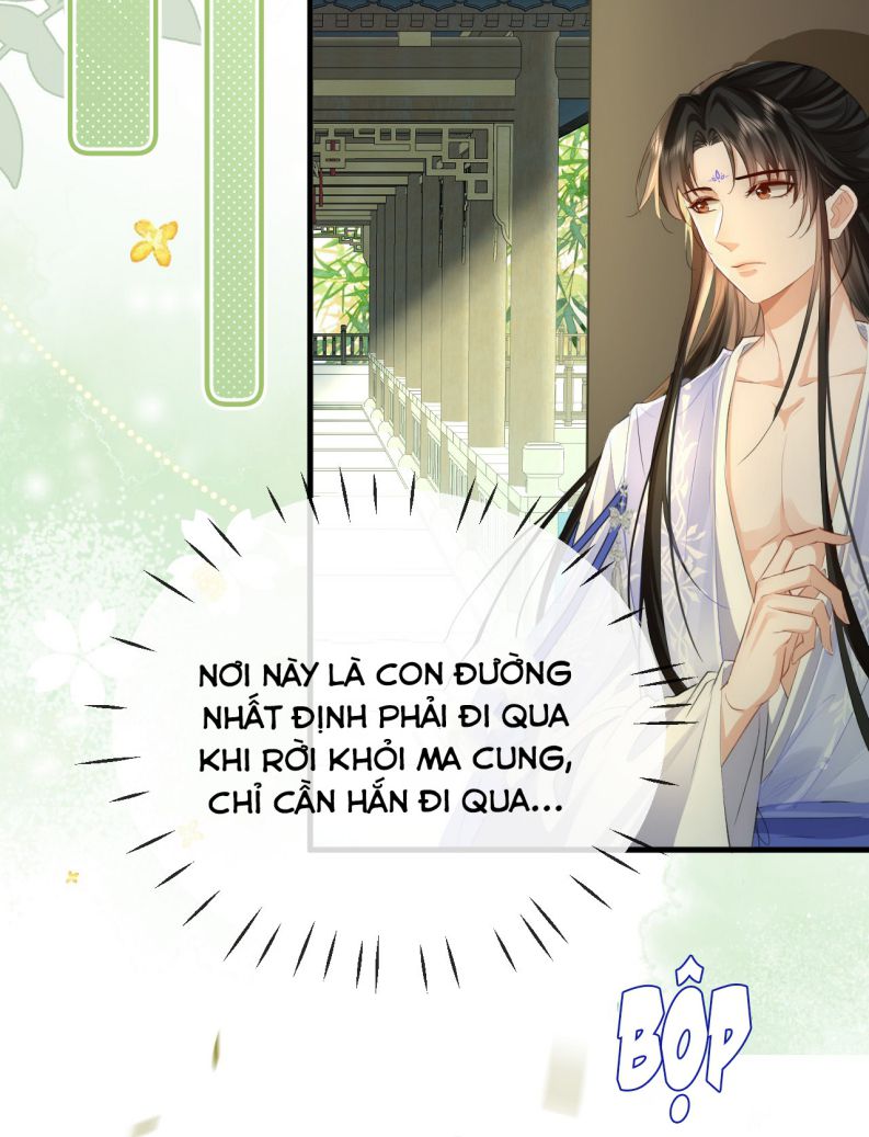 Ma Tôn Đại Nhân Song Tu Không Chapter 48 - Trang 2