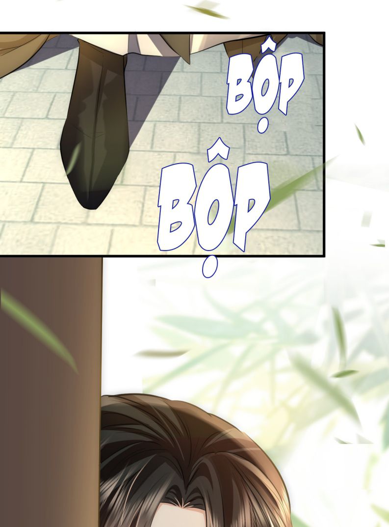 Ma Tôn Đại Nhân Song Tu Không Chapter 48 - Trang 2