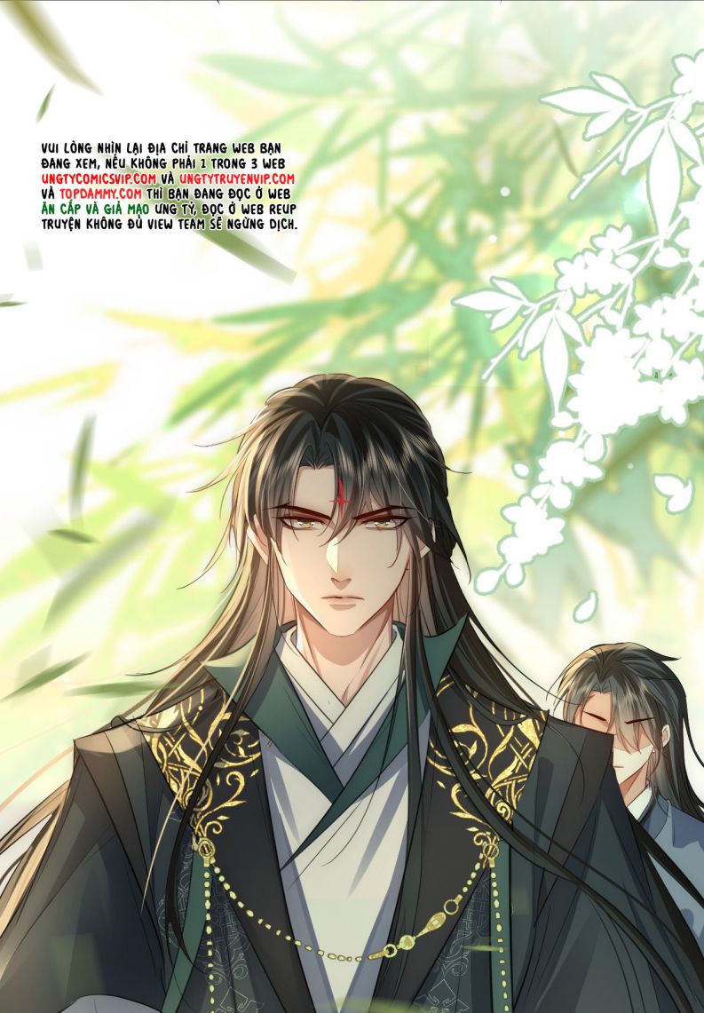 Ma Tôn Đại Nhân Song Tu Không Chapter 48 - Trang 2