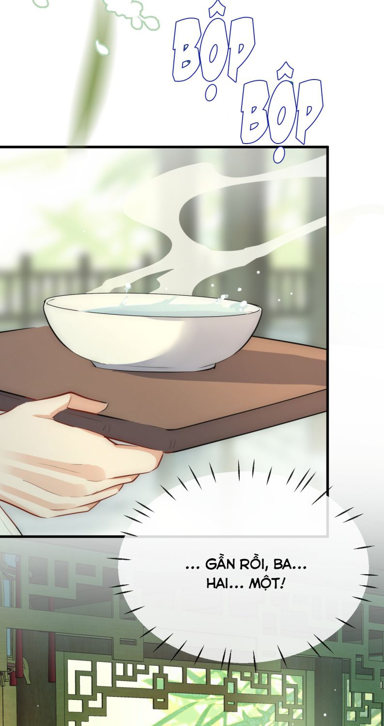 Ma Tôn Đại Nhân Song Tu Không Chapter 48 - Trang 2