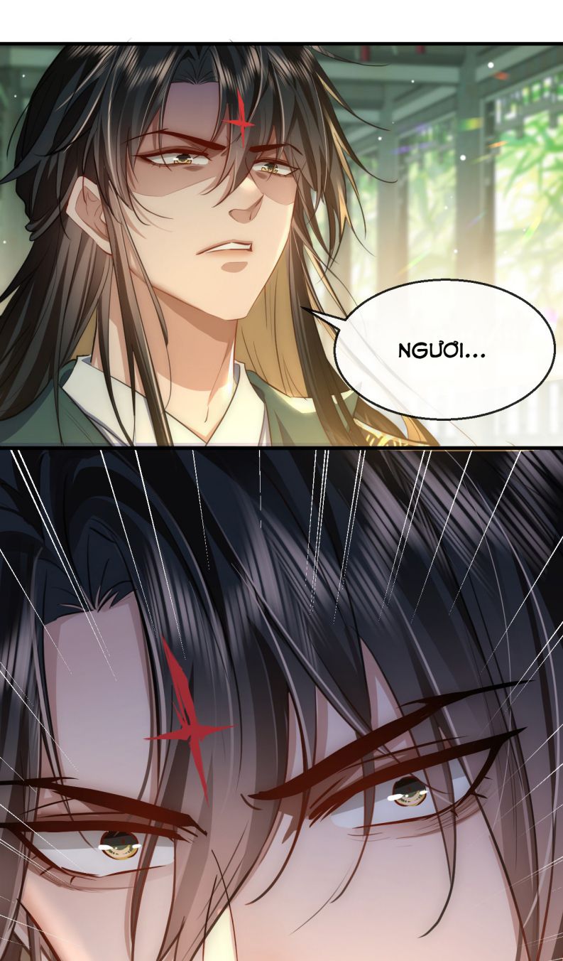 Ma Tôn Đại Nhân Song Tu Không Chapter 48 - Trang 2